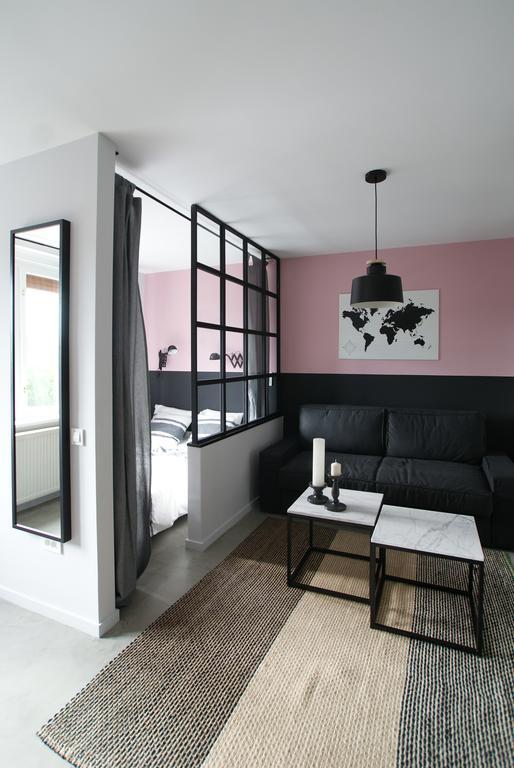 2Studios Zagreb Eksteriør bilde